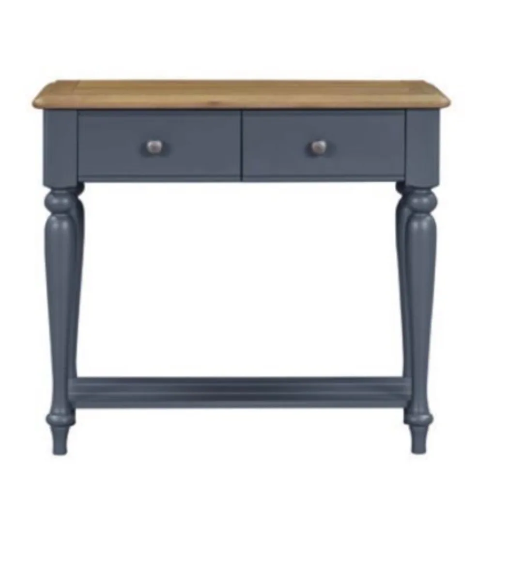 Console table - Image 1