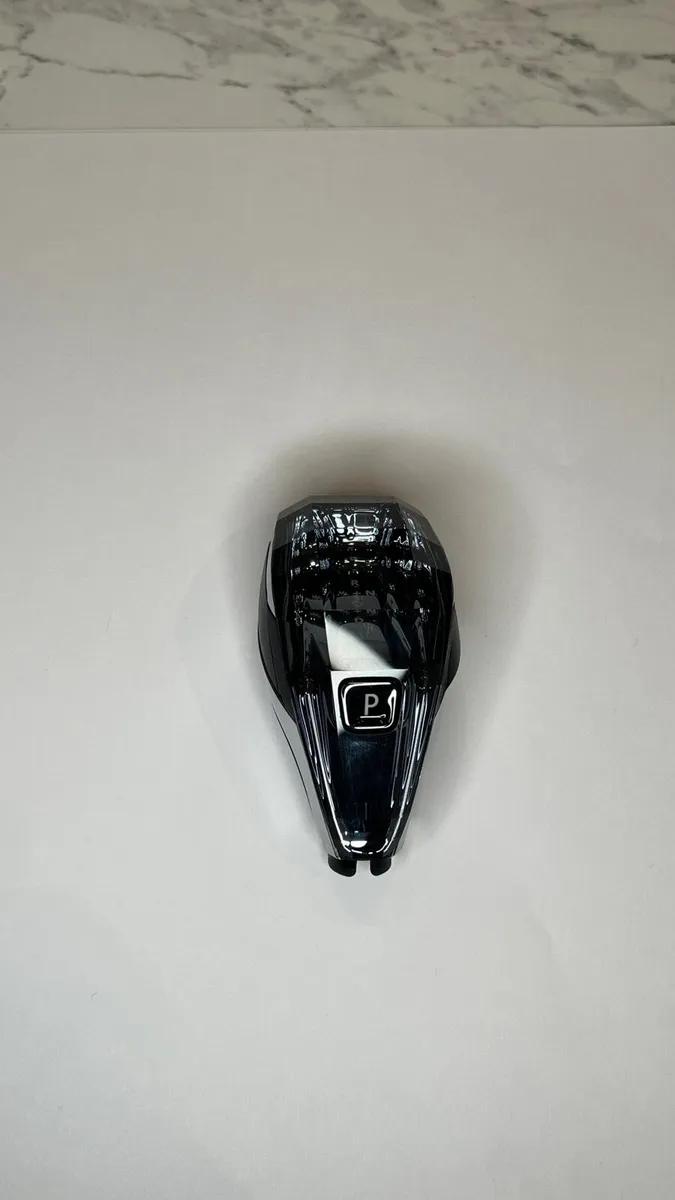 Parts for BMW F06 6 series 2015 - Image 1