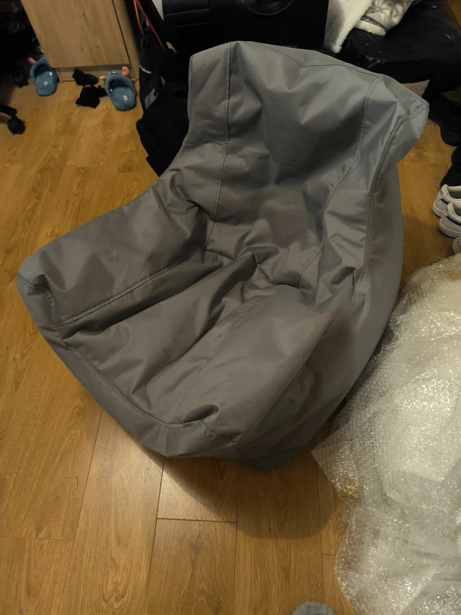 Bean bag - Image 2