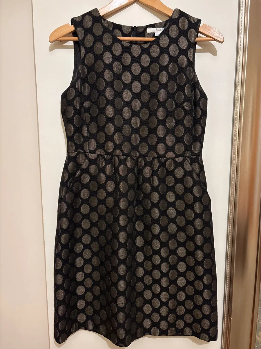 Boden dress - Image 2