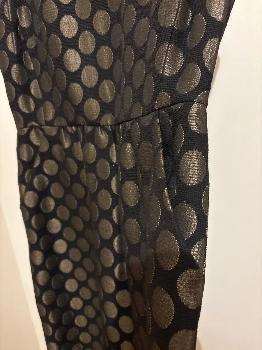 Boden dress - Image 3