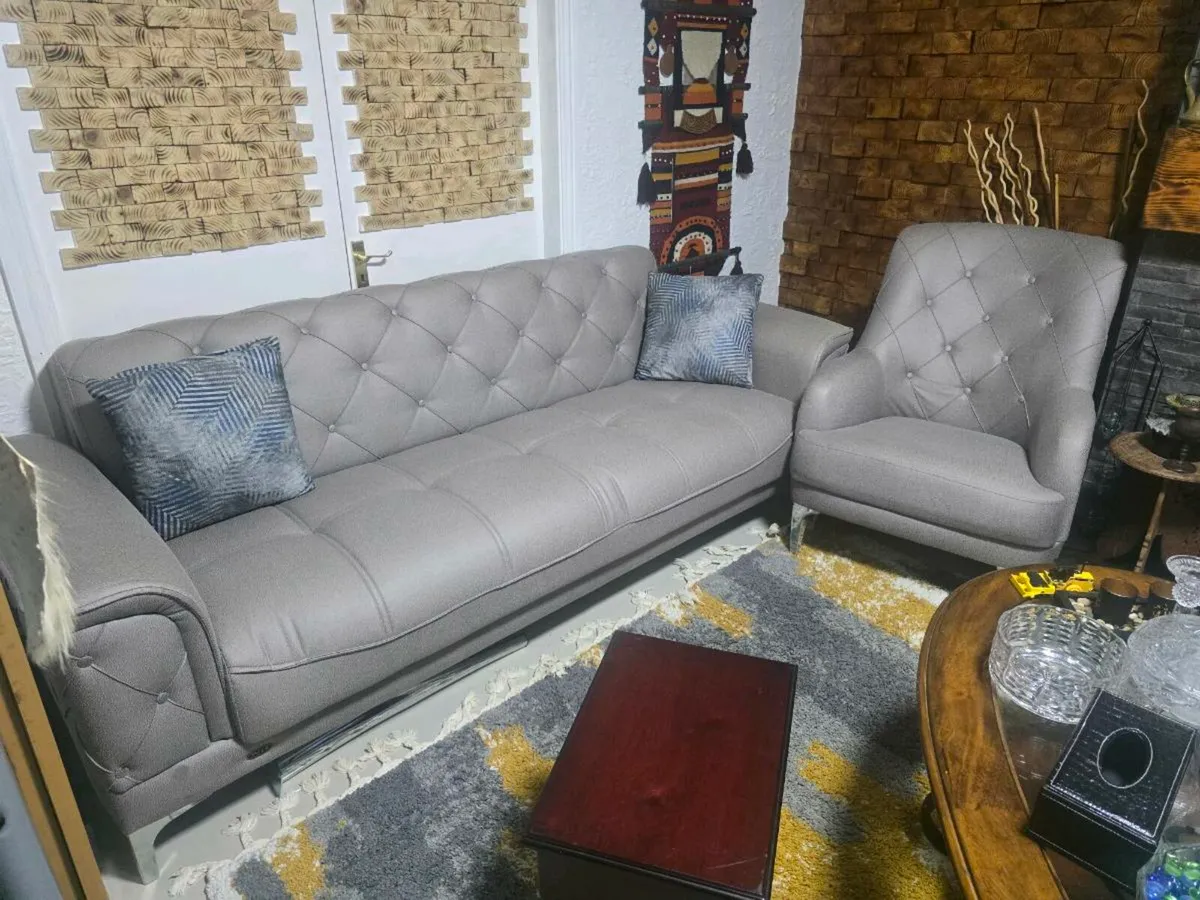 New 3+2+1+1+1 - Image 2