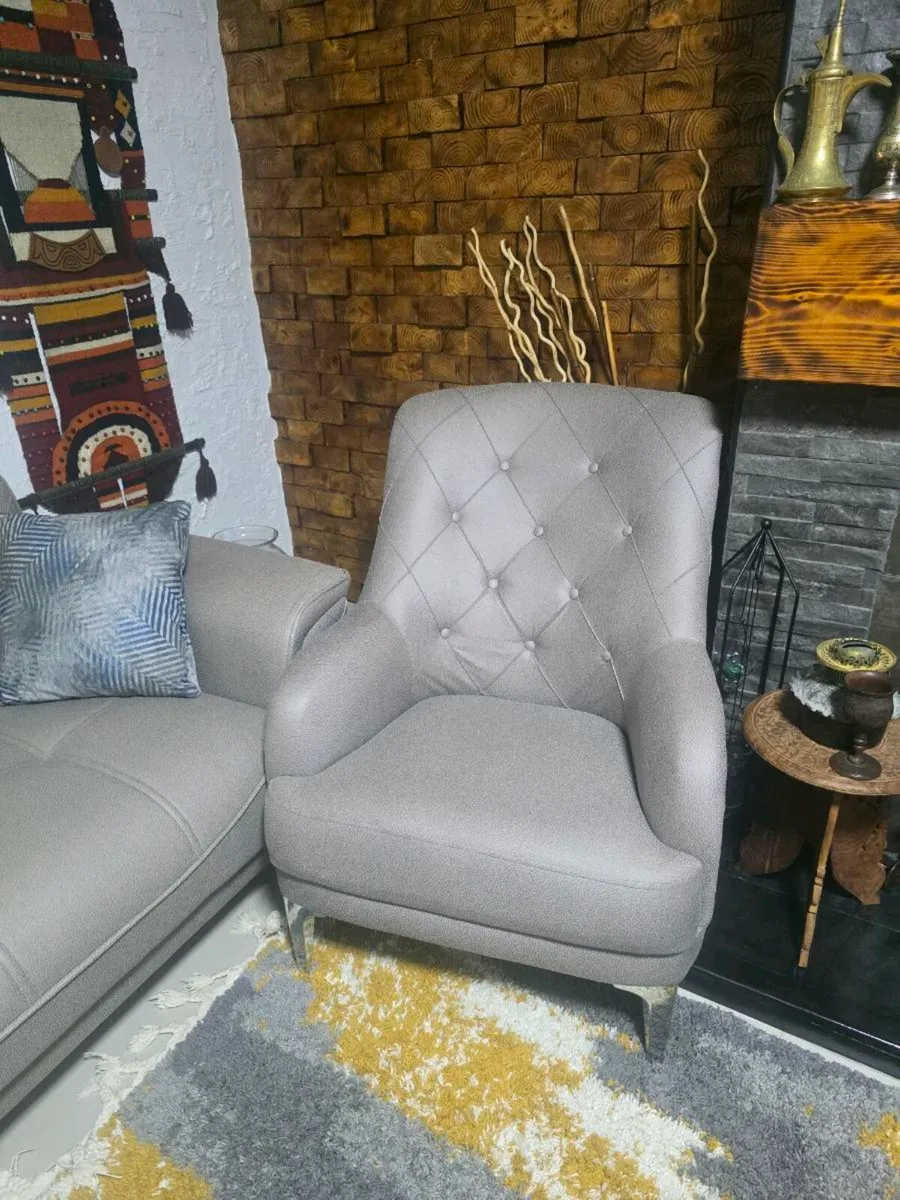 New 3+2+1+1+1 - Image 3