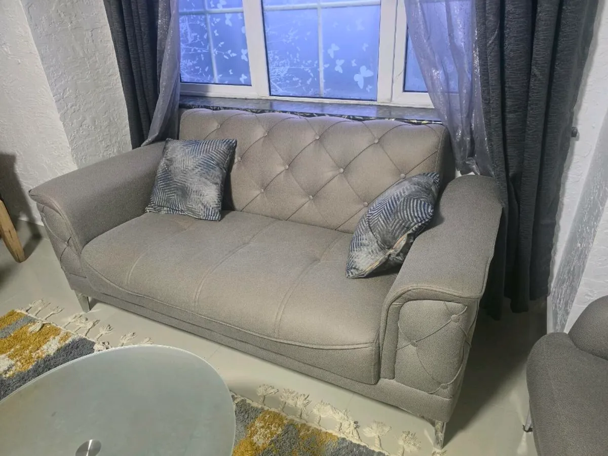 New 3+2+1+1+1 - Image 4