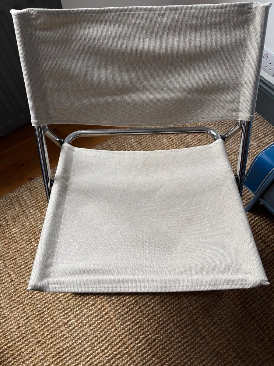 Chair - Image 1