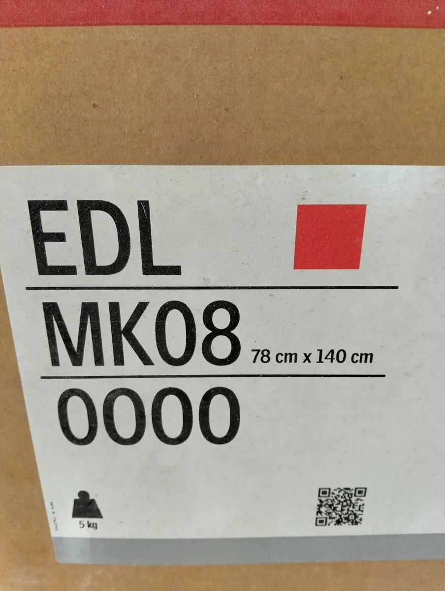 Velux windows - Image 2