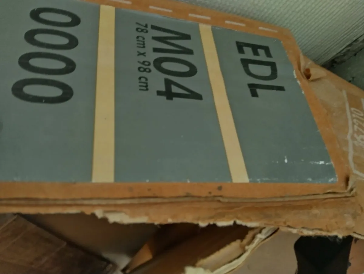 Velux windows - Image 3