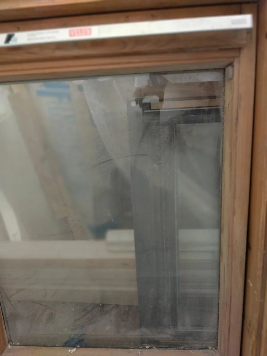 Velux windows - Image 4