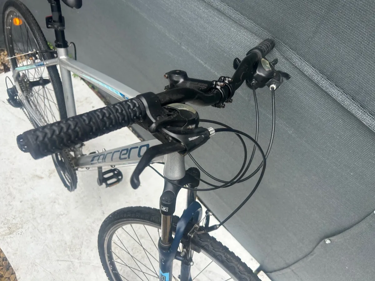 Carrera Crossfire ❗️Open 7 days of the week ❗️ - Image 3