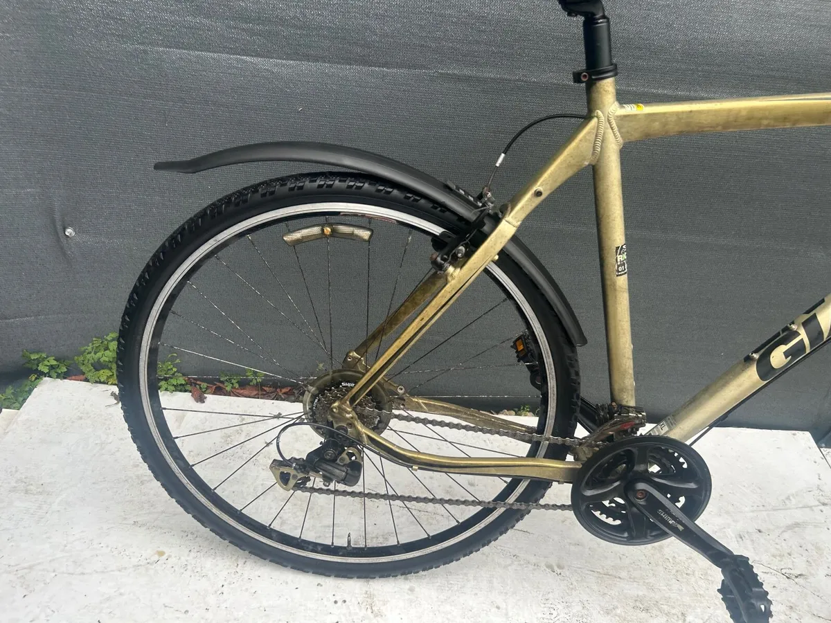 Giant Roame ❗️Open 7 days of the week ❗️ - Image 3