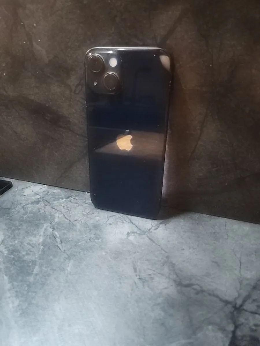 iphone 13 - Image 3