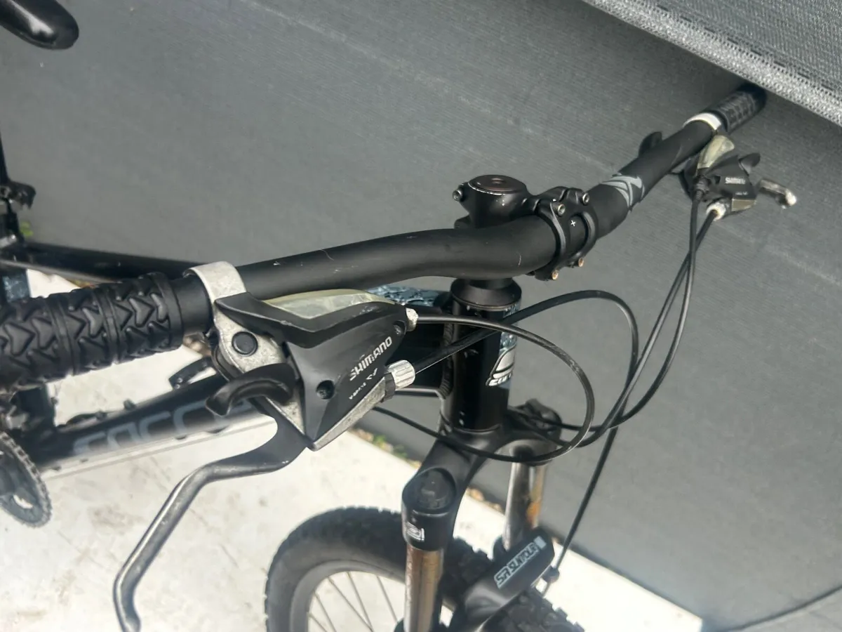 Carrera Vengeance ❗️Open 7 days of the week ❗️ - Image 2