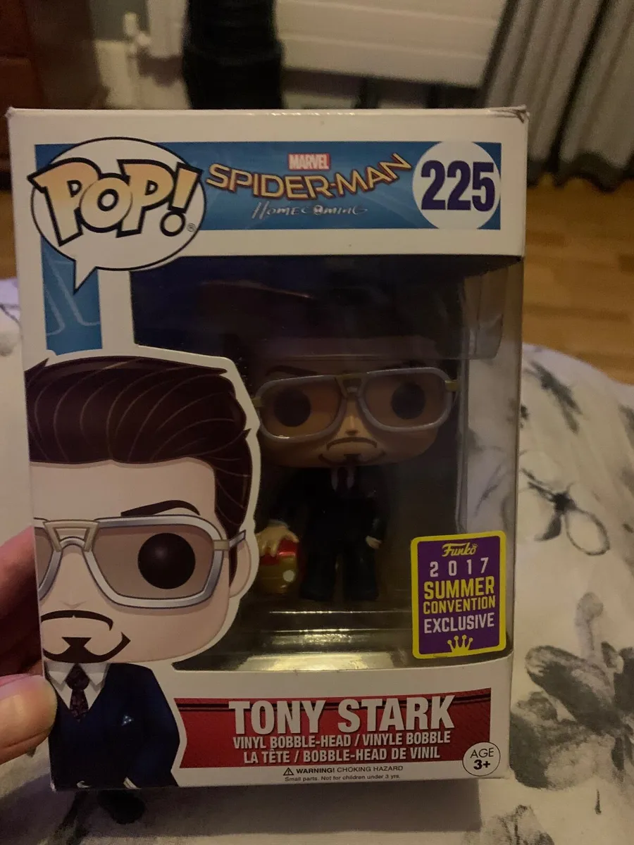 Marvel pop - Image 2