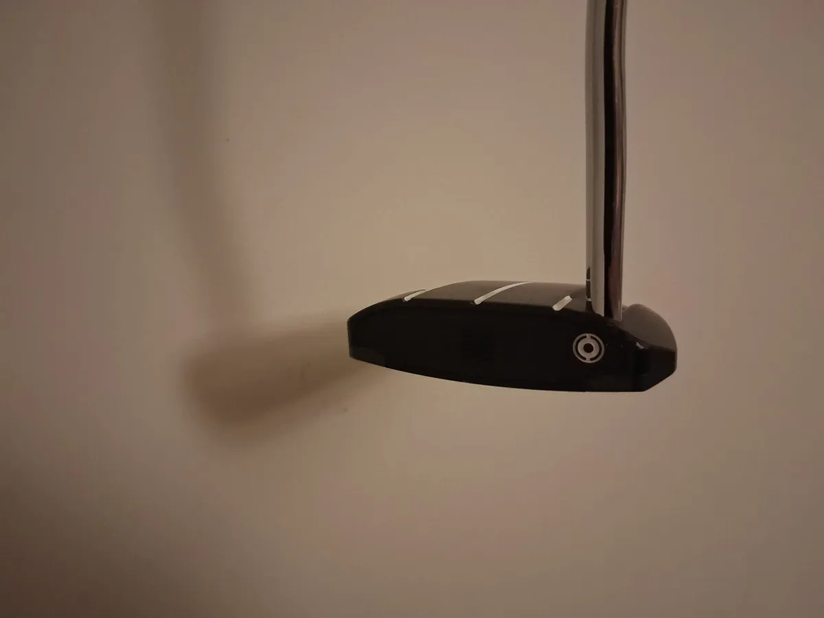Ping Ketsch vault 2.0 putter - Image 2