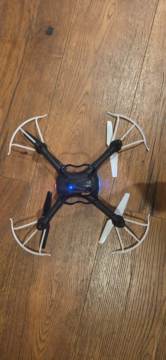 Drone - Image 4