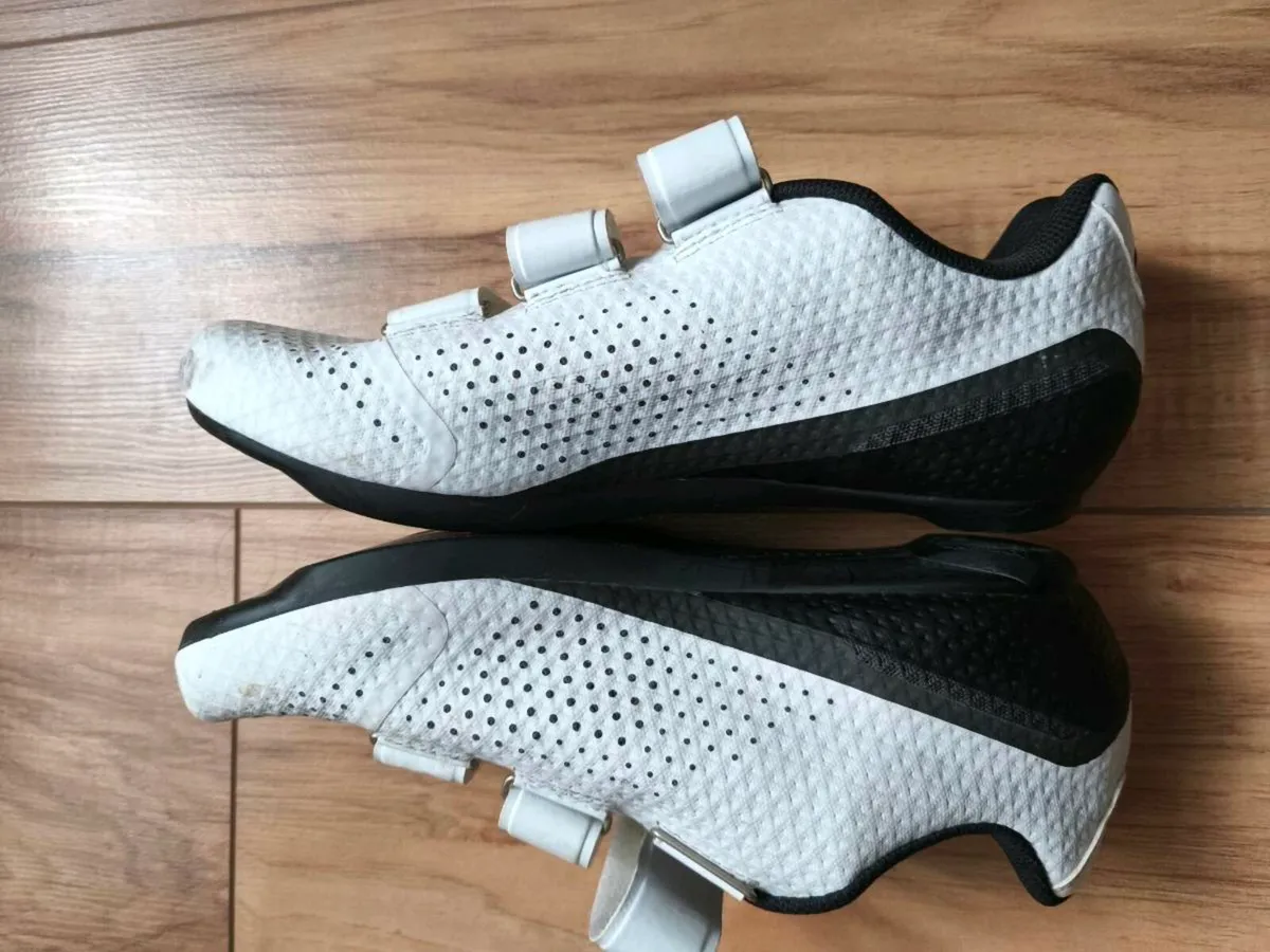 Giro Stulus size 42 - Image 3