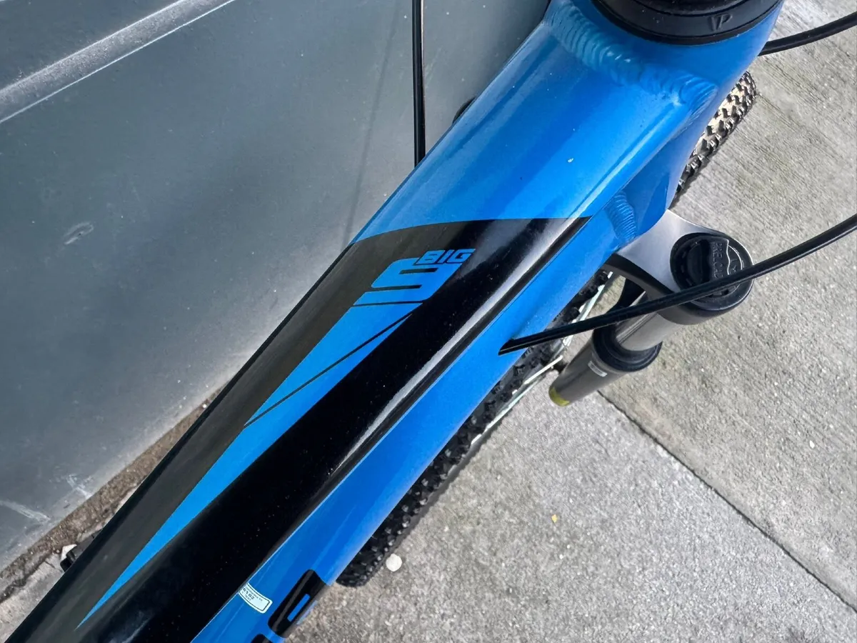 Merida MTB bike ❗️Open 7 days of the week ❗️ - Image 4