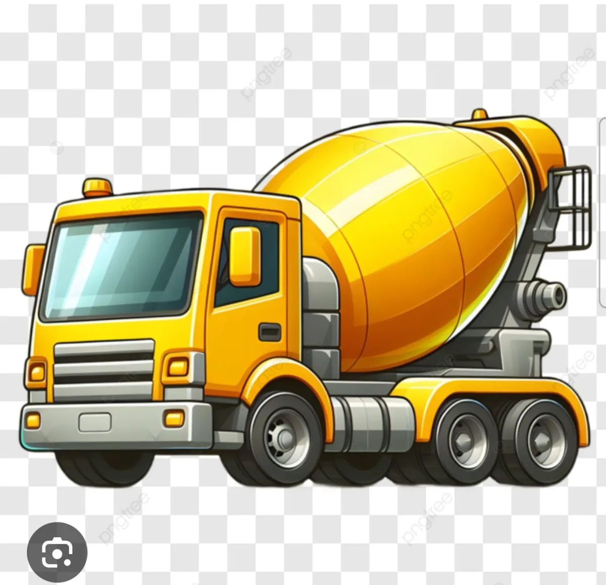 Looking for someone to work for me