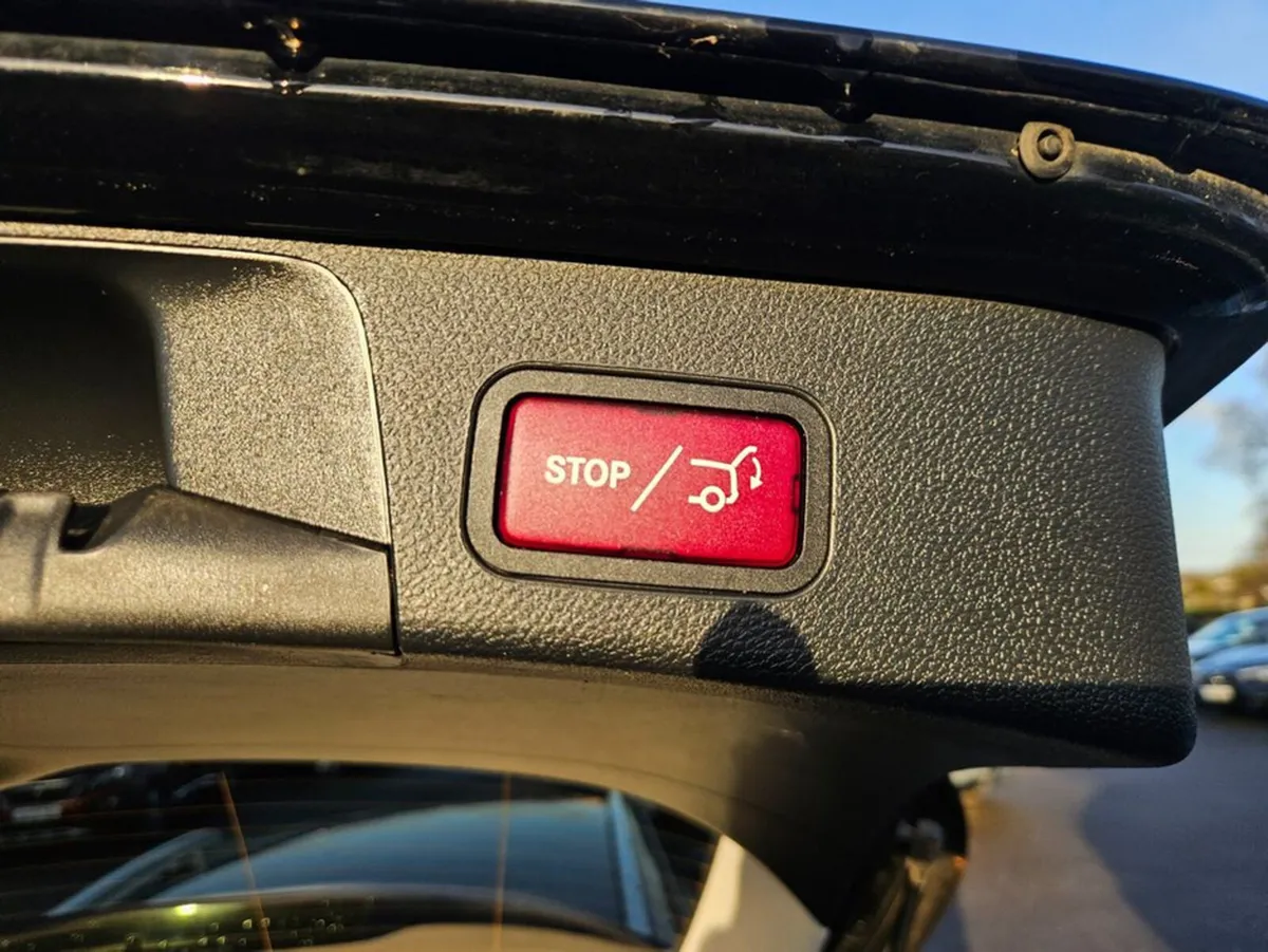 Mercedes-Benz C-Class C350 E Sport 5DR Auto - Image 4