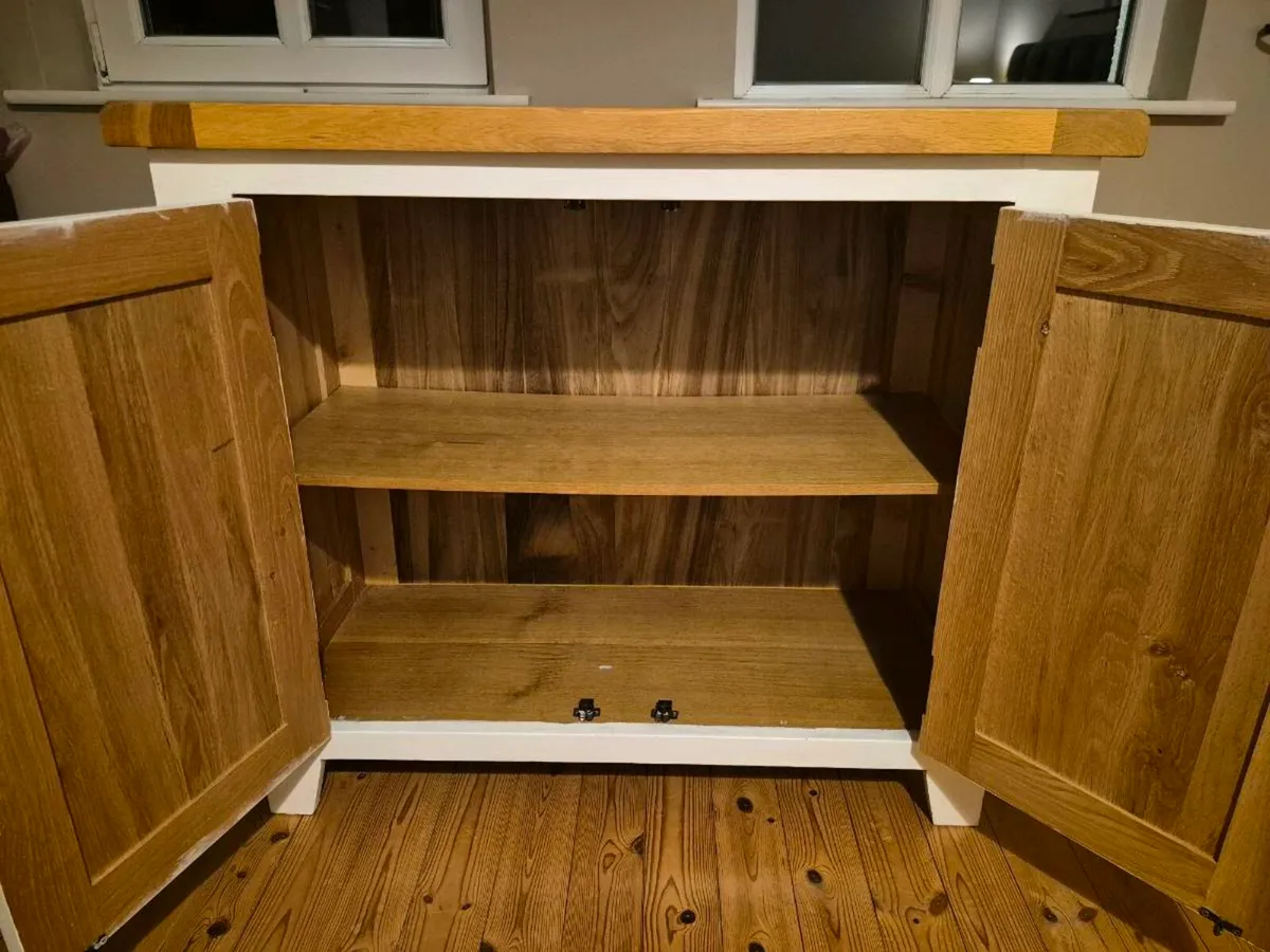 Sideboards - Image 2