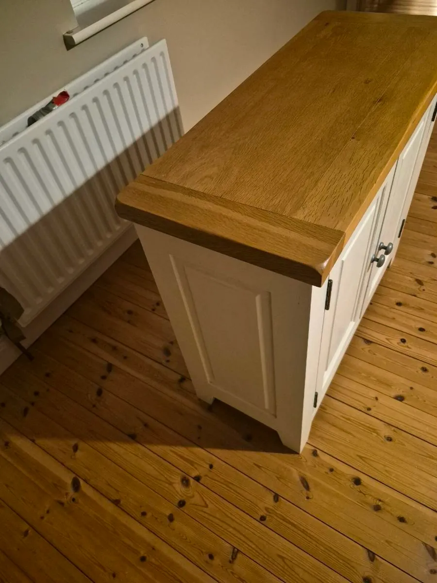 Sideboards - Image 3