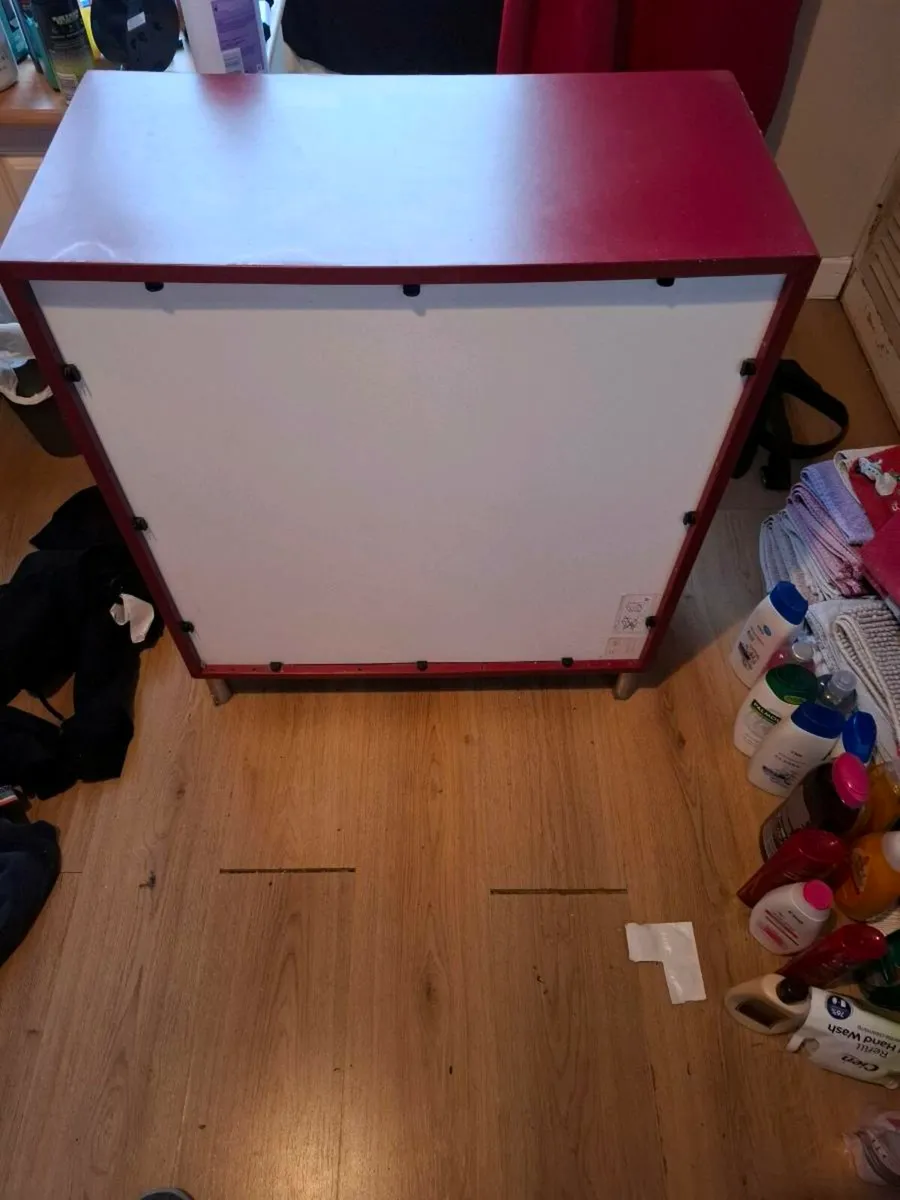 Storage unit - Image 3