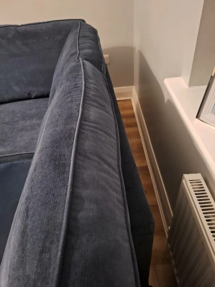 Corner sofa - Image 3