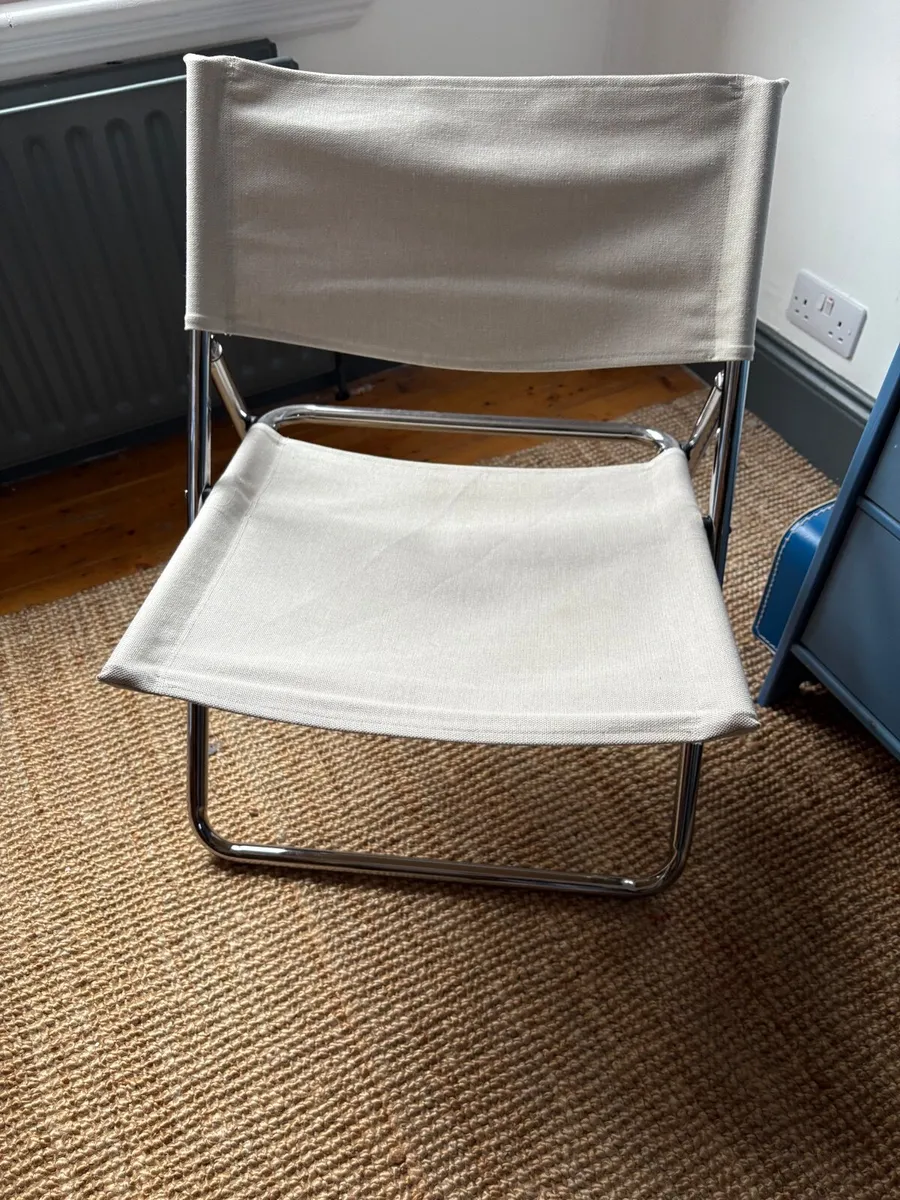 Chair - Image 4