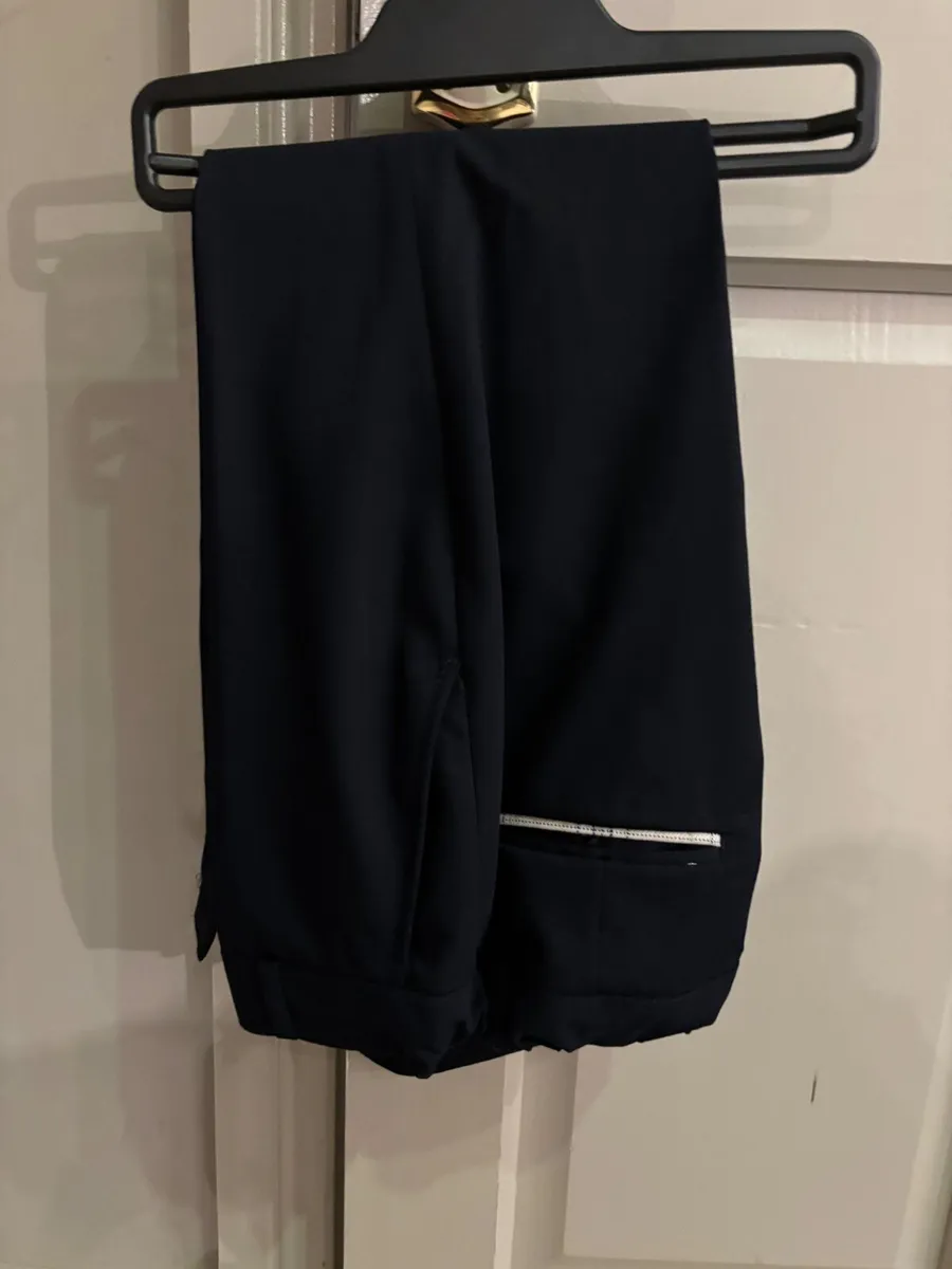 Communion suit - Image 3