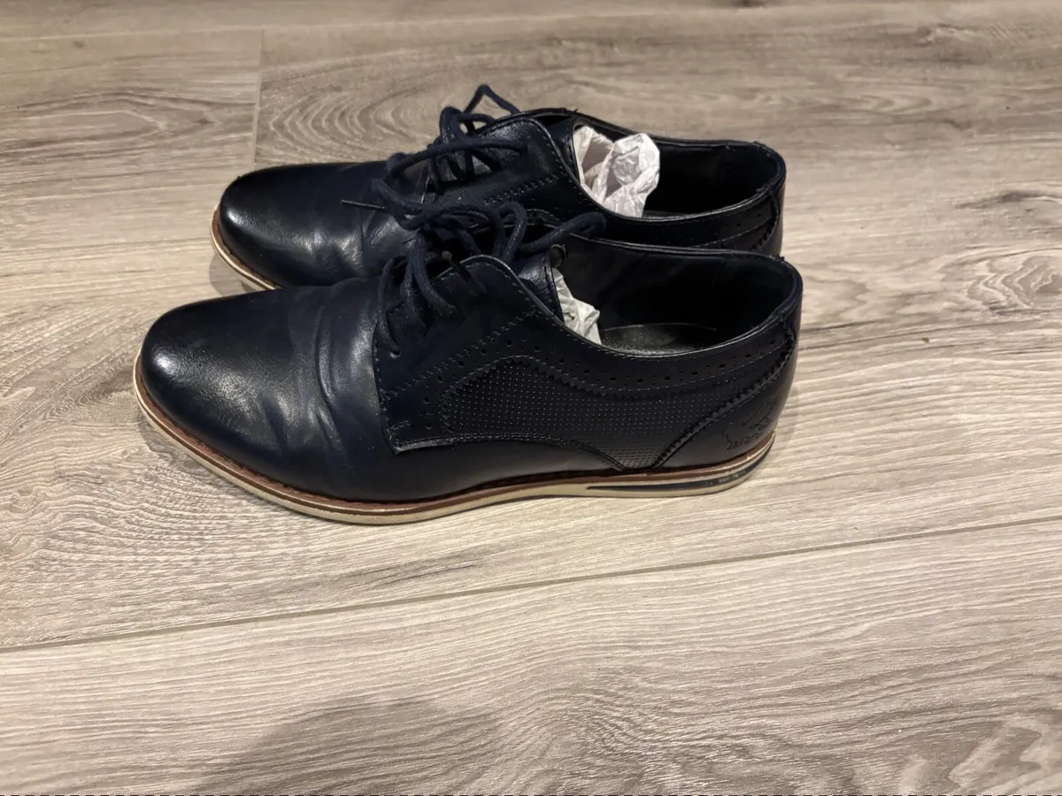 Communion suit - Image 4