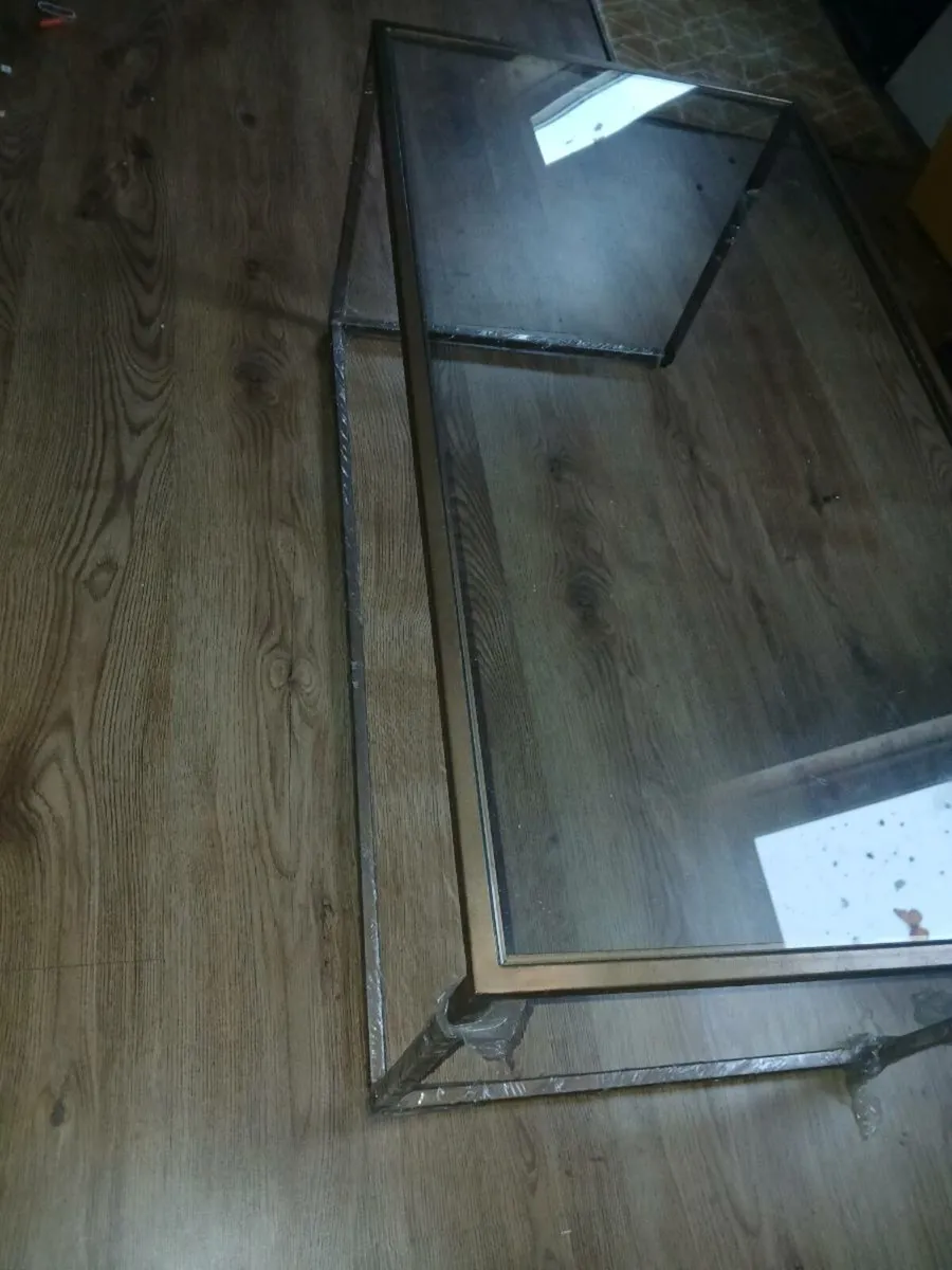 New coffee table - Image 4