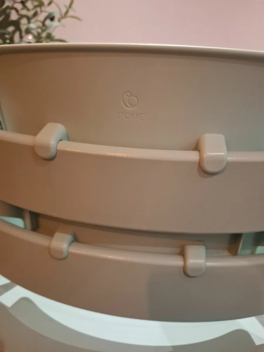 Stokke Trip Trap - Image 3
