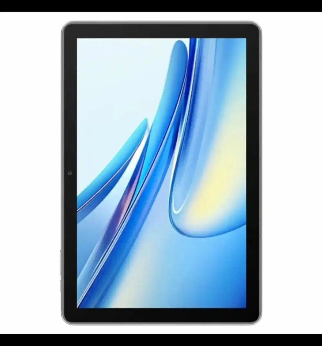 New Android Tablet - Image 3