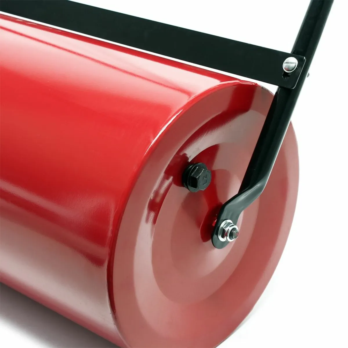 New Lawn roller 35x100cm Free Delivery - Image 4