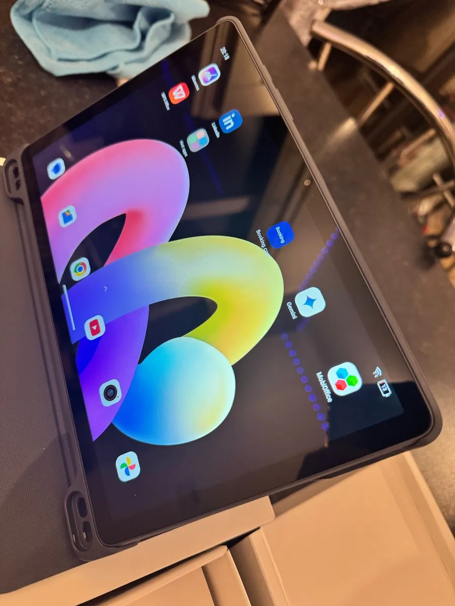 BRAND NEW TCL 10L GEN4 2025 - Image 3