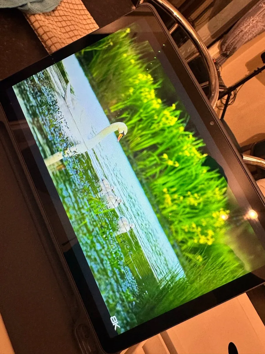 BRAND NEW TCL 10L GEN4 2025 - Image 4