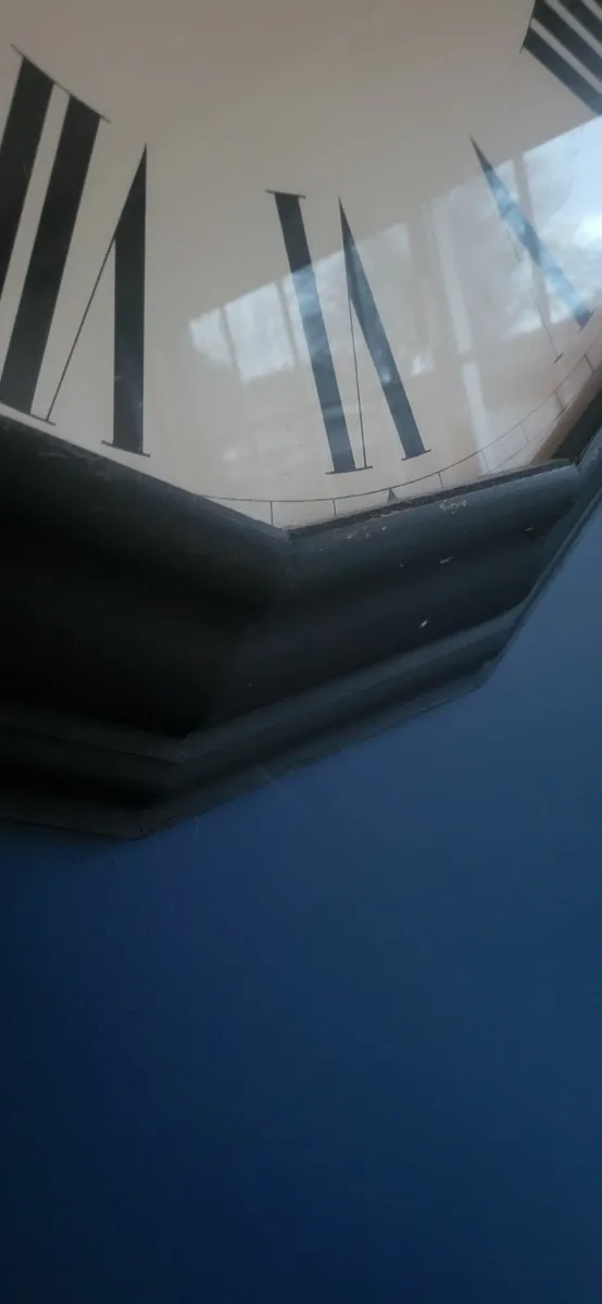 Clock - Image 4