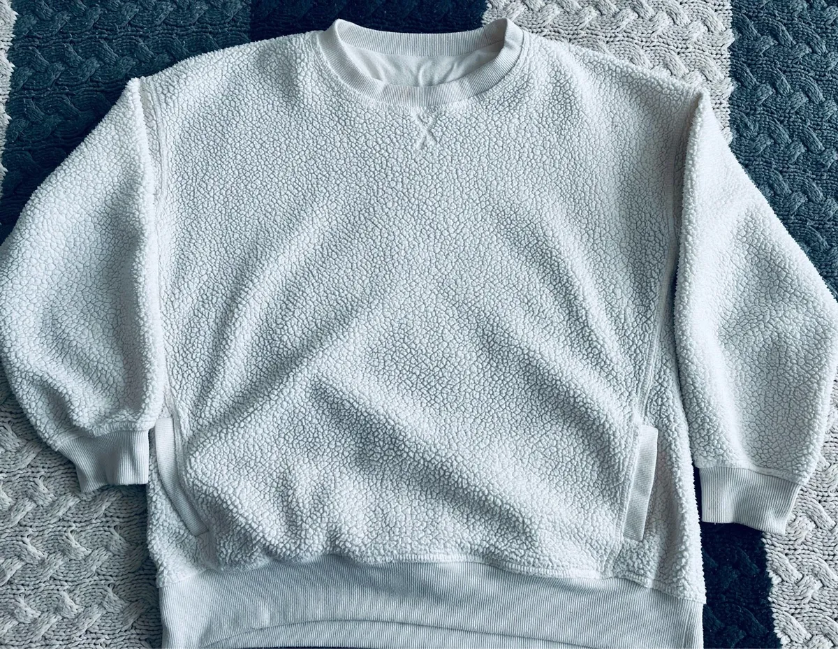 Next jumpers - Image 2