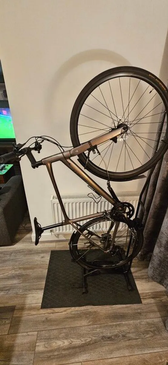 hybrid bikes - Image 2