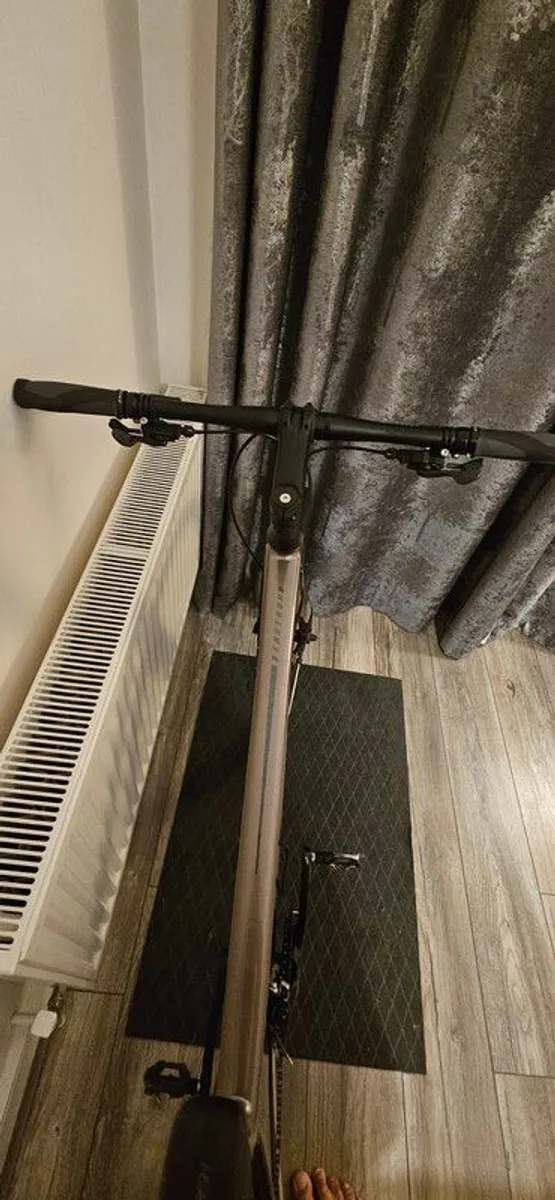 hybrid bikes - Image 3