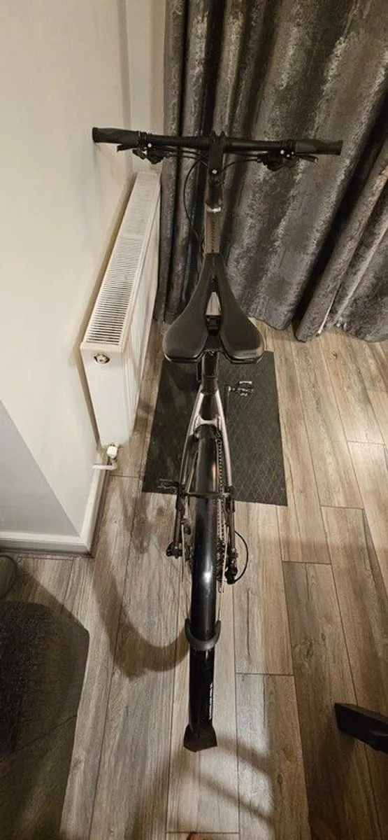 hybrid bikes - Image 4