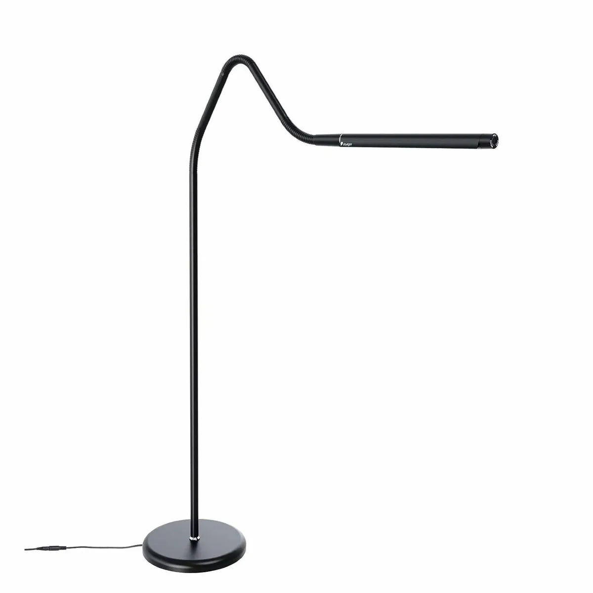 Electra™ Modern LED Floor Lamp with 3 Color - Image 1
