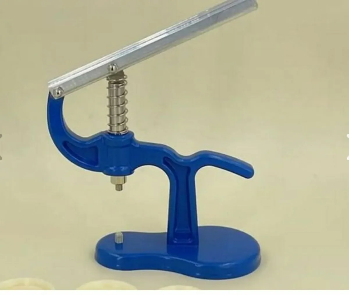 13 piece watch back press , Free Post - Image 2