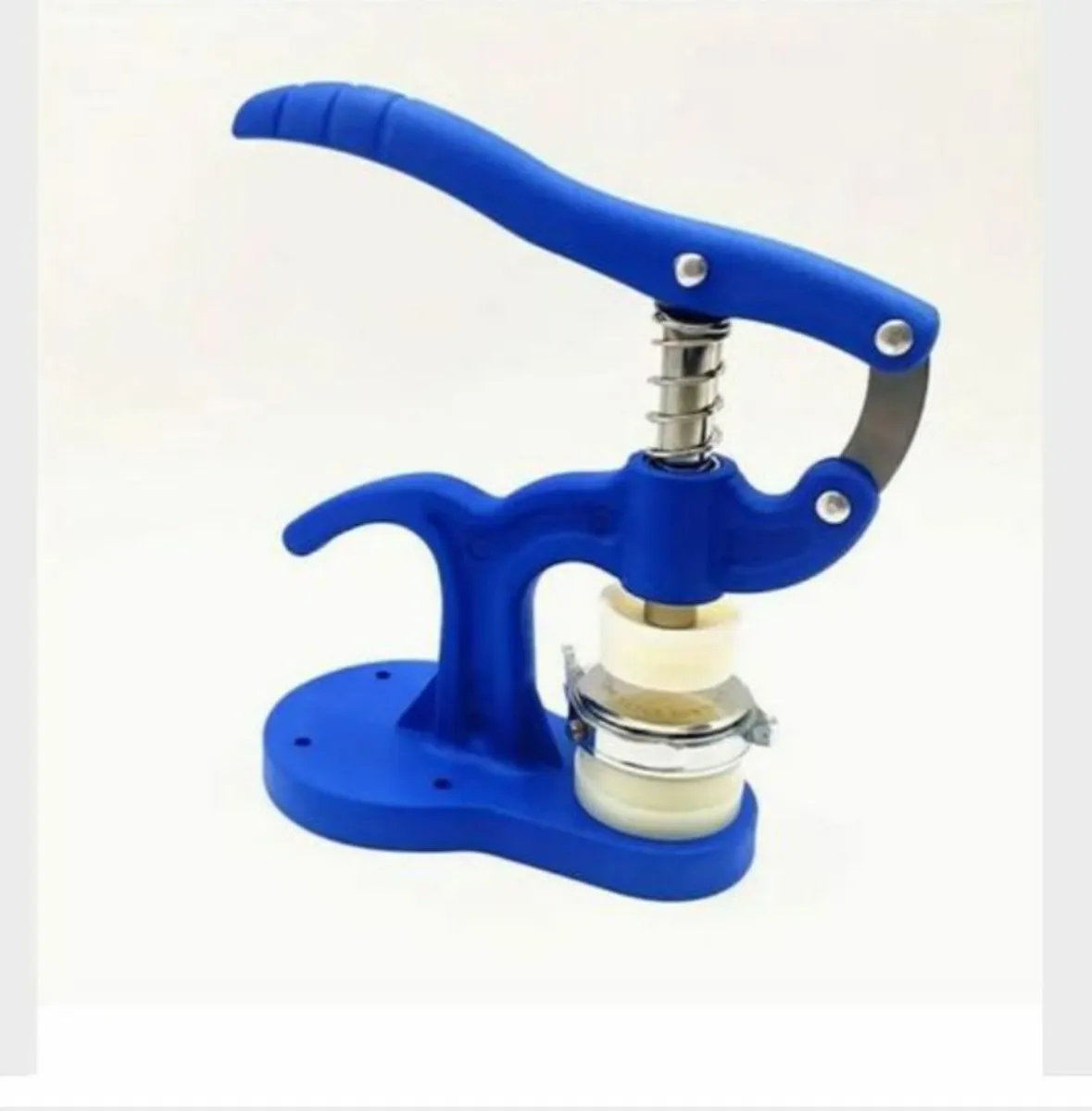 13 piece watch back press , Free Post - Image 3