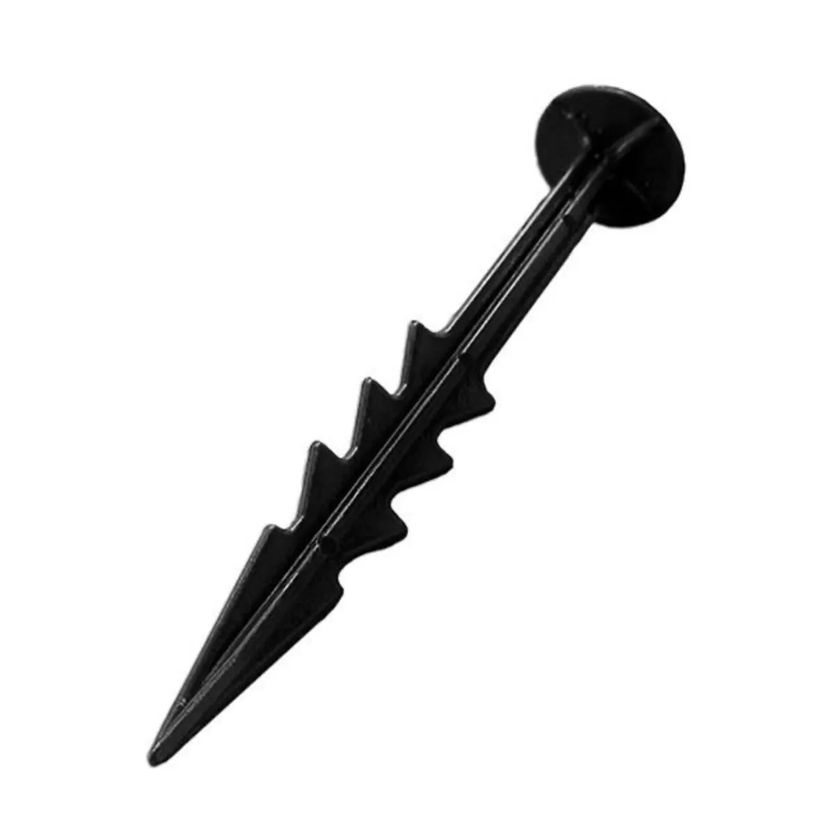 Mypex securing pins - Image 2