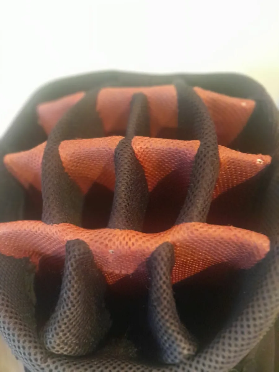 Callaway cart bag - Image 2