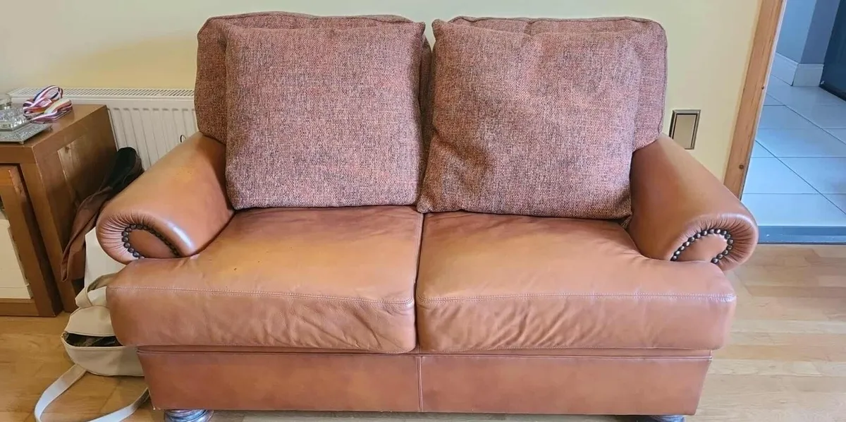 Sofa - Image 2