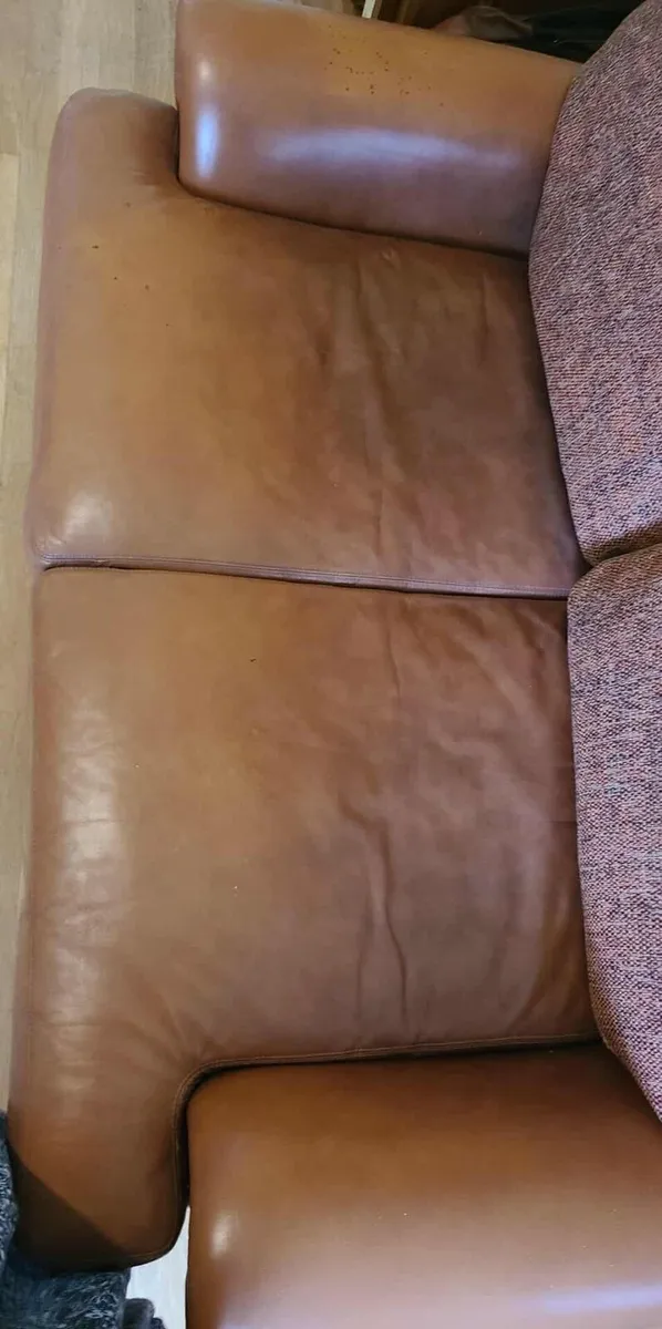 Sofa - Image 3