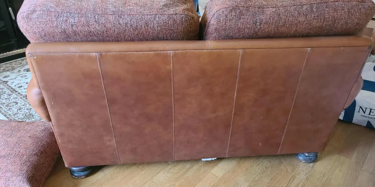 Sofa - Image 4