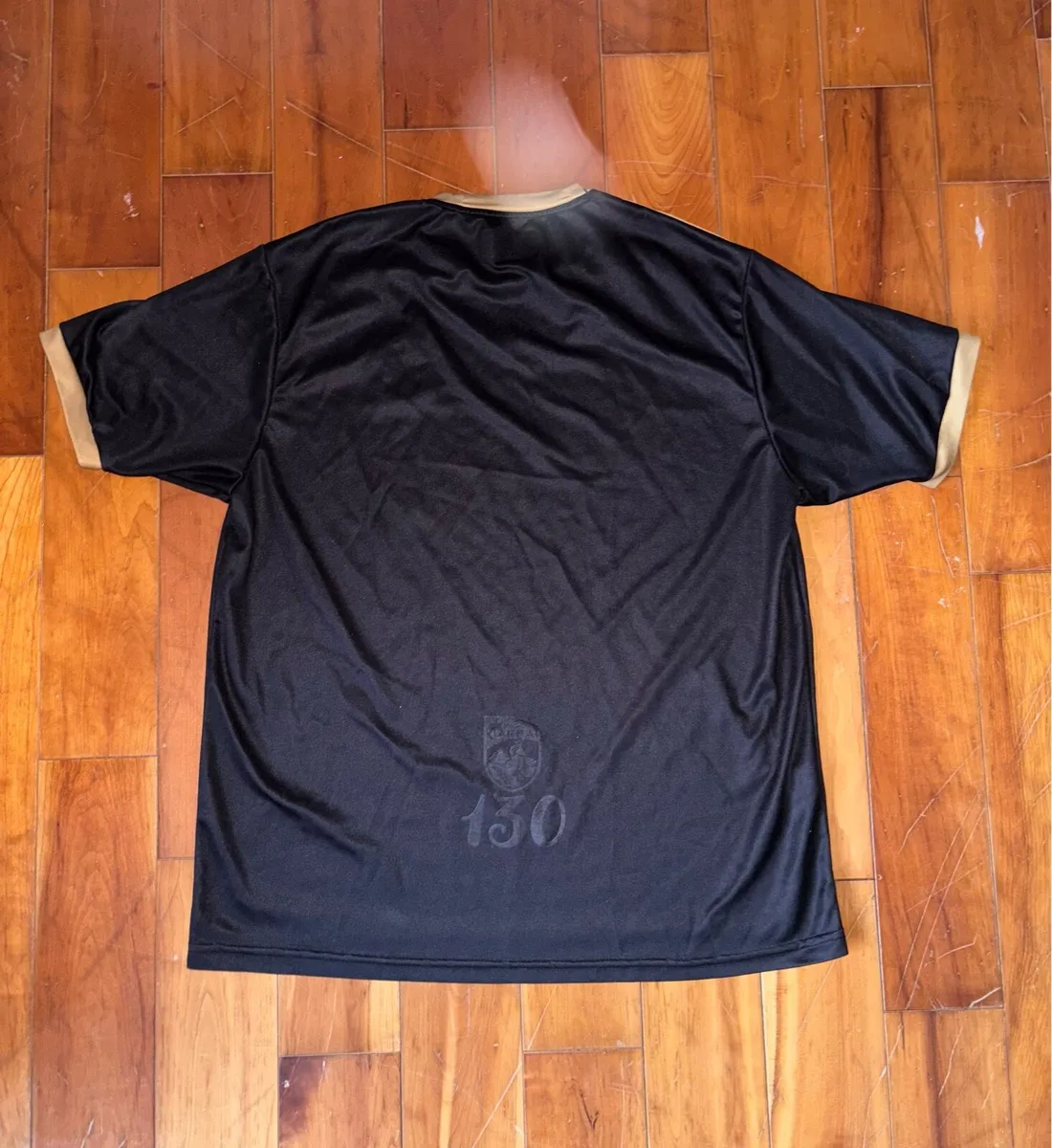 Kerry gaa jersey - Image 4